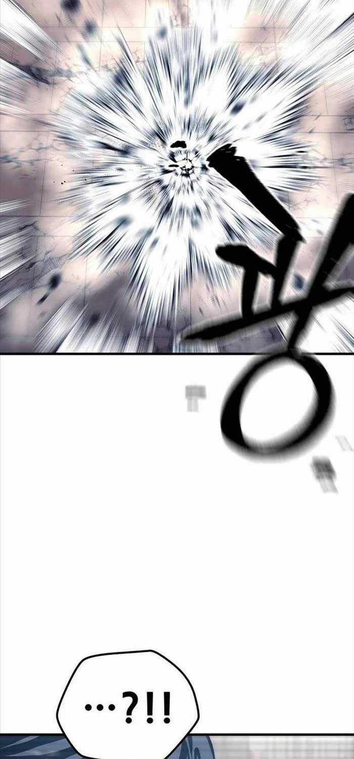 Thiên Ma Phi Thăng Truyện Chapter 125 trang 136