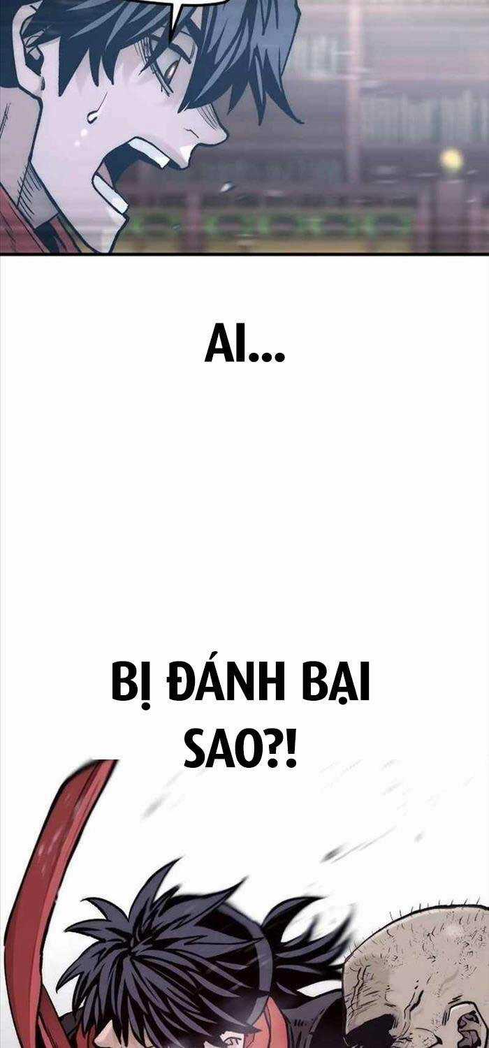 Thiên Ma Phi Thăng Truyện Chapter 125 trang 137