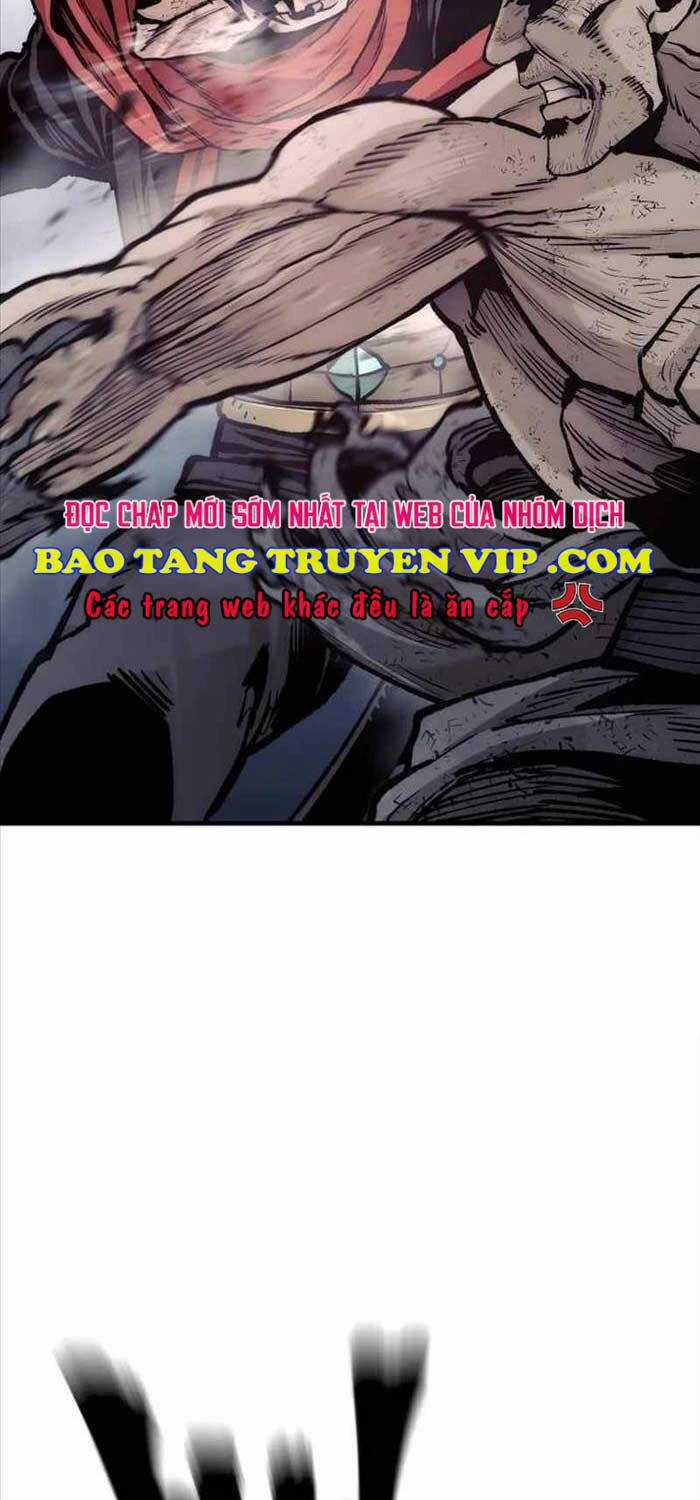Thiên Ma Phi Thăng Truyện Chapter 125 trang 138