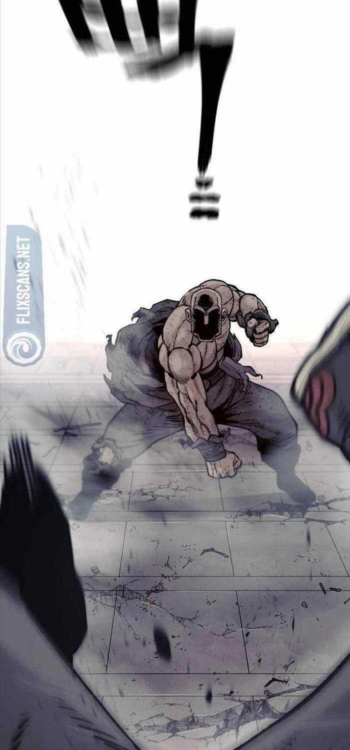 Thiên Ma Phi Thăng Truyện Chapter 125 trang 139