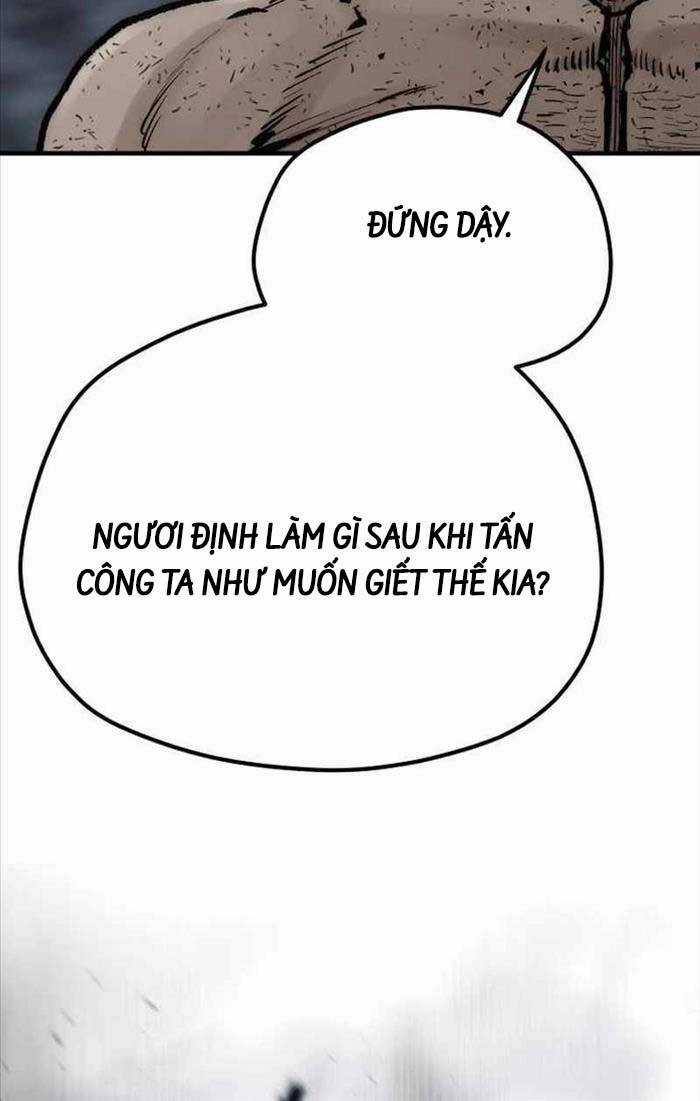 Thiên Ma Phi Thăng Truyện Chapter 125 trang 14