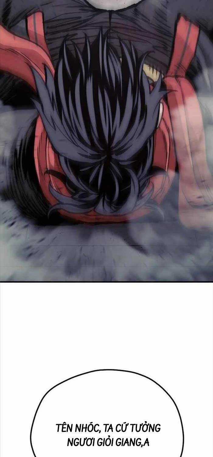 Thiên Ma Phi Thăng Truyện Chapter 125 trang 140