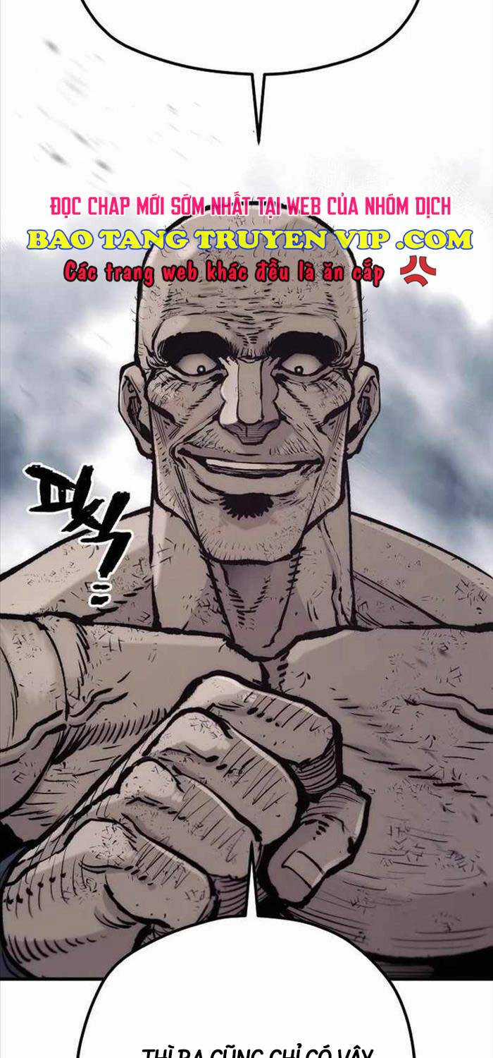 Thiên Ma Phi Thăng Truyện Chapter 125 trang 141