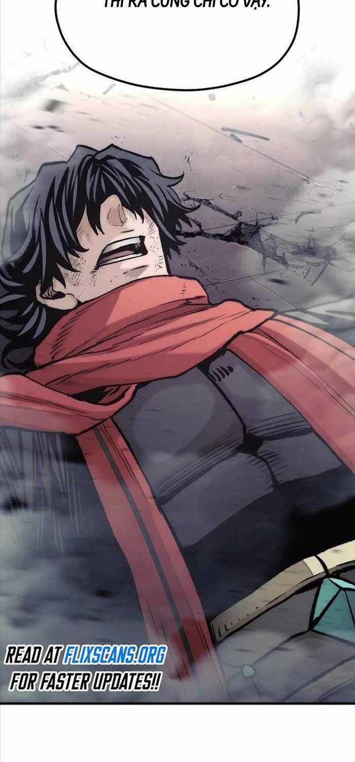 Thiên Ma Phi Thăng Truyện Chapter 125 trang 142