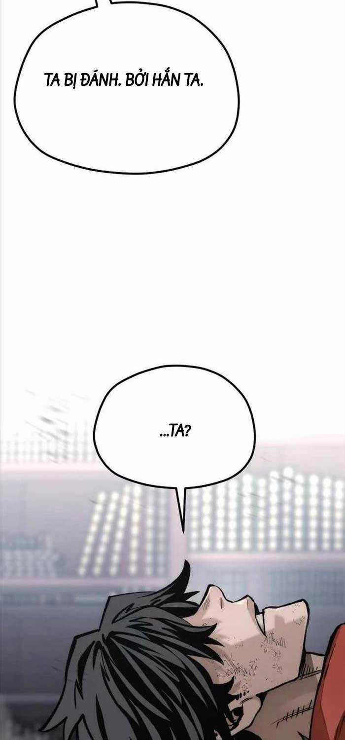 Thiên Ma Phi Thăng Truyện Chapter 125 trang 144