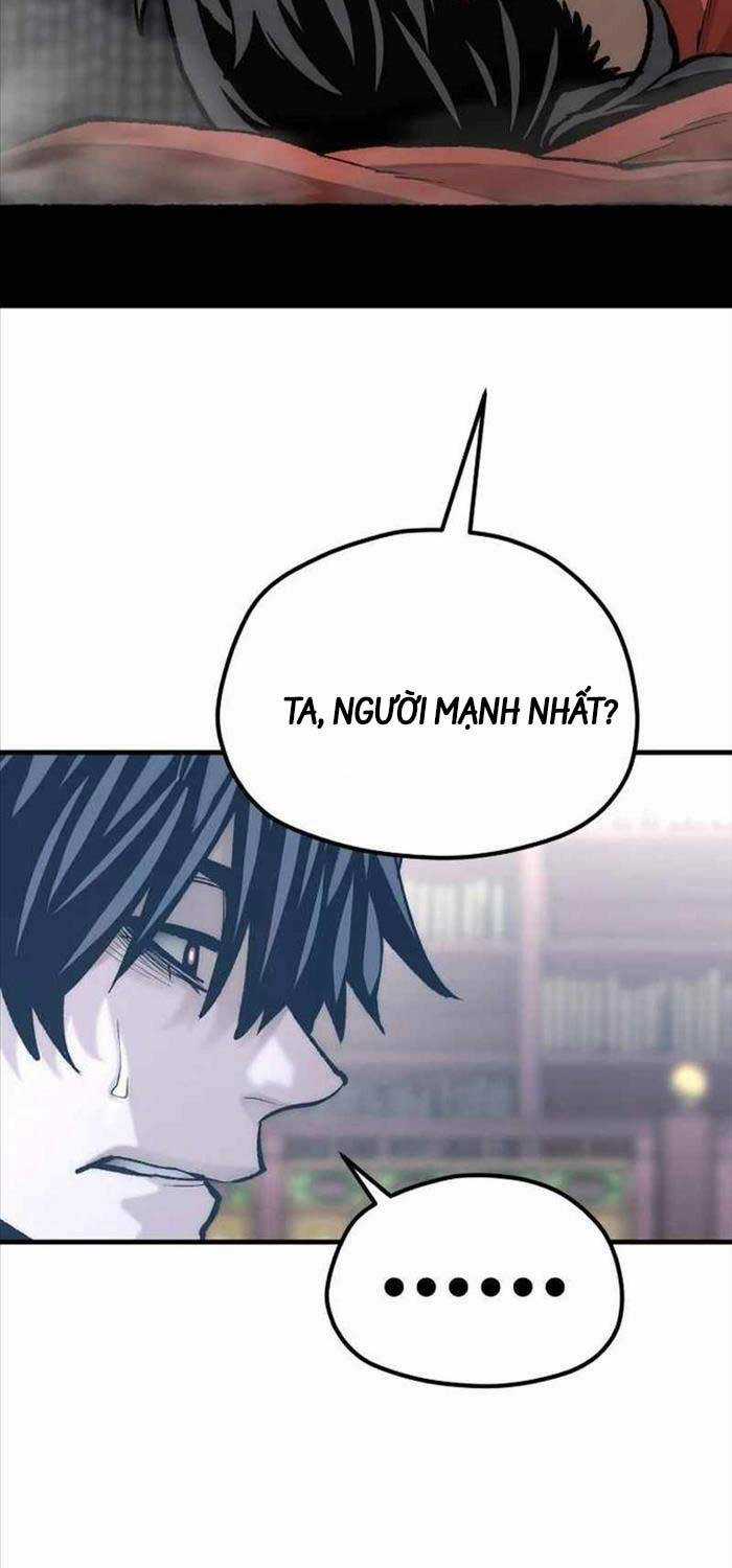 Thiên Ma Phi Thăng Truyện Chapter 125 trang 145