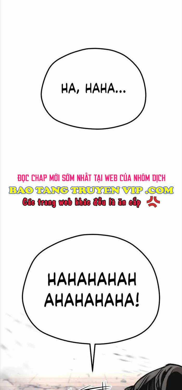 Thiên Ma Phi Thăng Truyện Chapter 125 trang 146