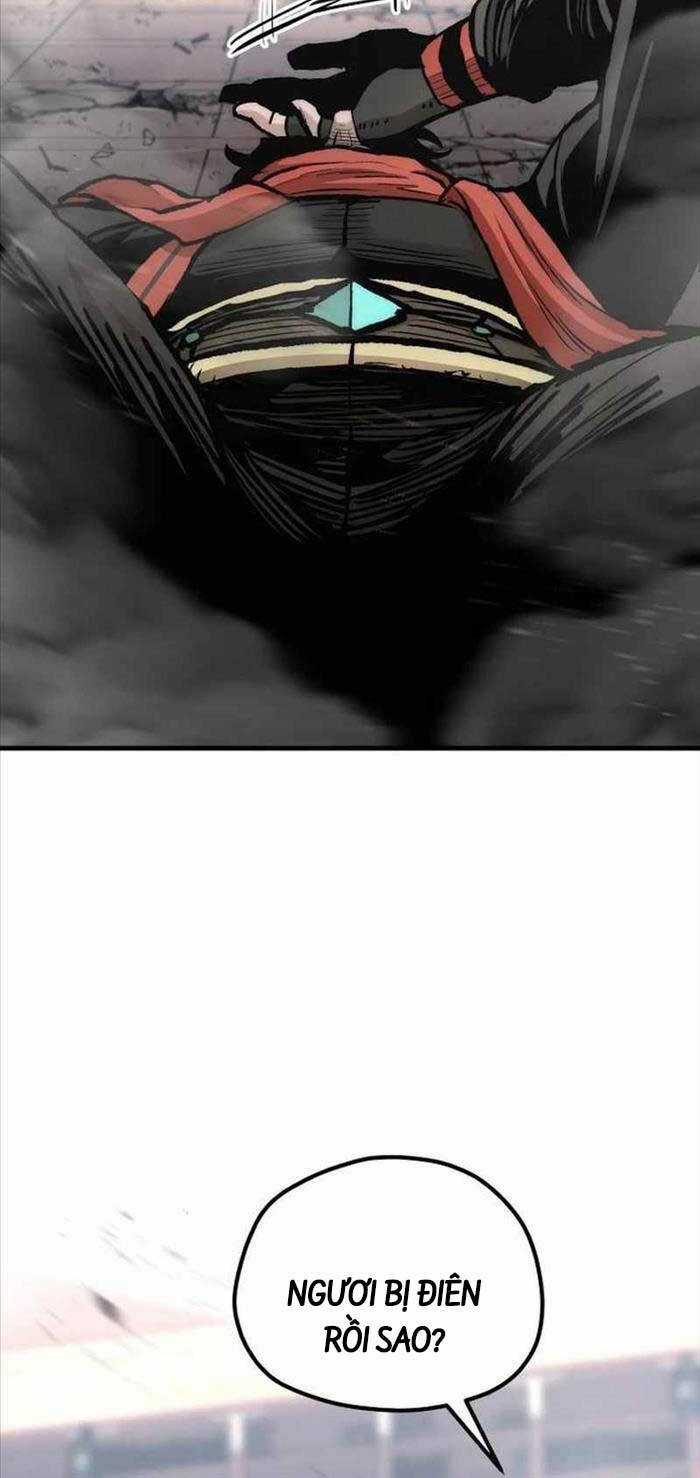 Thiên Ma Phi Thăng Truyện Chapter 125 trang 147