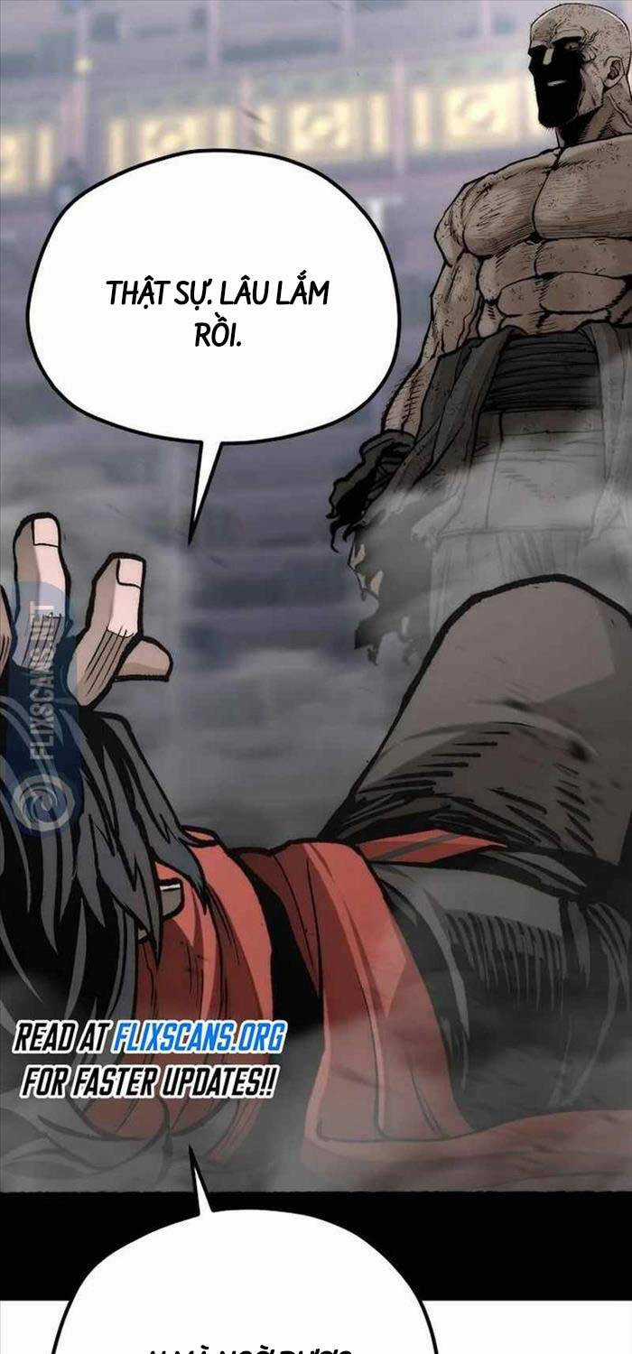 Thiên Ma Phi Thăng Truyện Chapter 125 trang 148