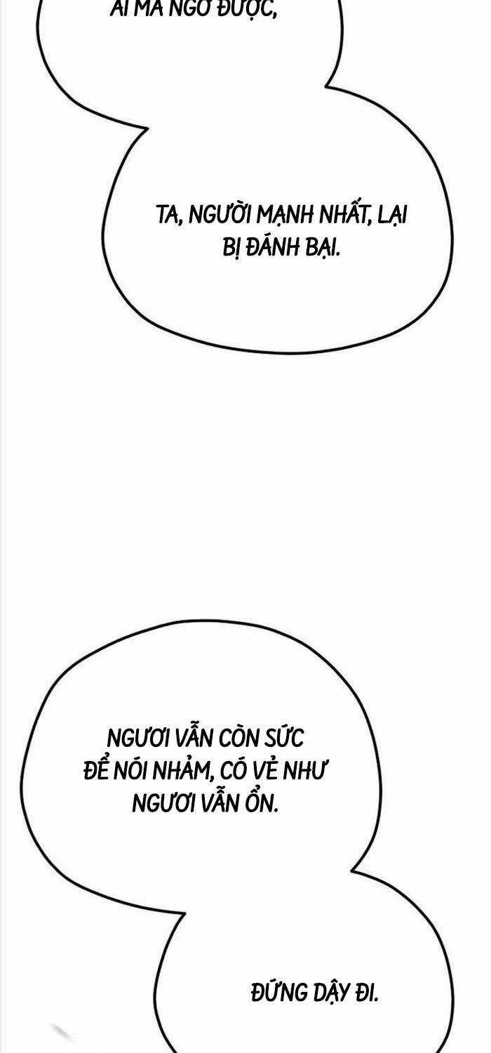 Thiên Ma Phi Thăng Truyện Chapter 125 trang 149