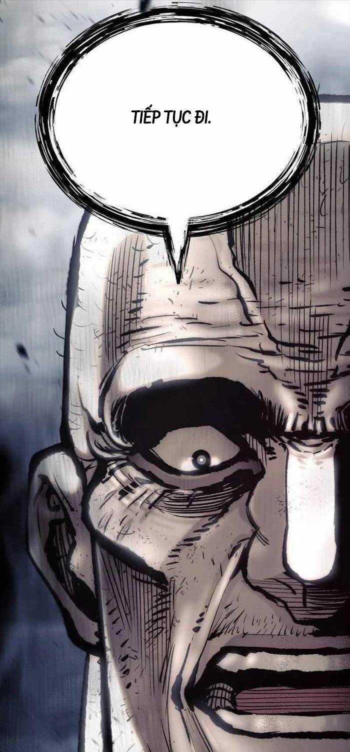 Thiên Ma Phi Thăng Truyện Chapter 125 trang 15