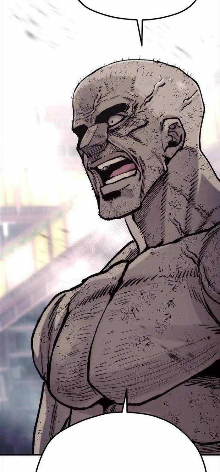 Thiên Ma Phi Thăng Truyện Chapter 125 trang 150