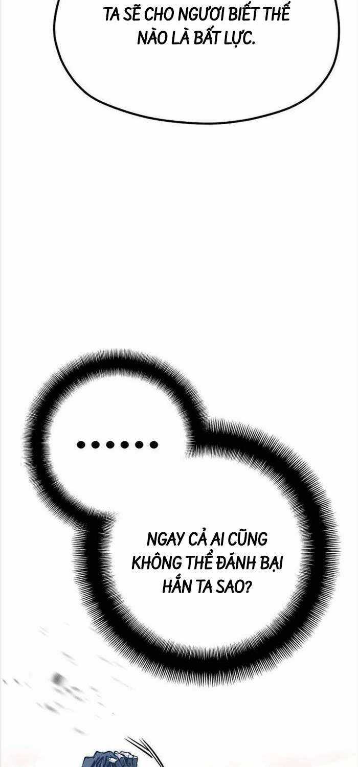 Thiên Ma Phi Thăng Truyện Chapter 125 trang 151