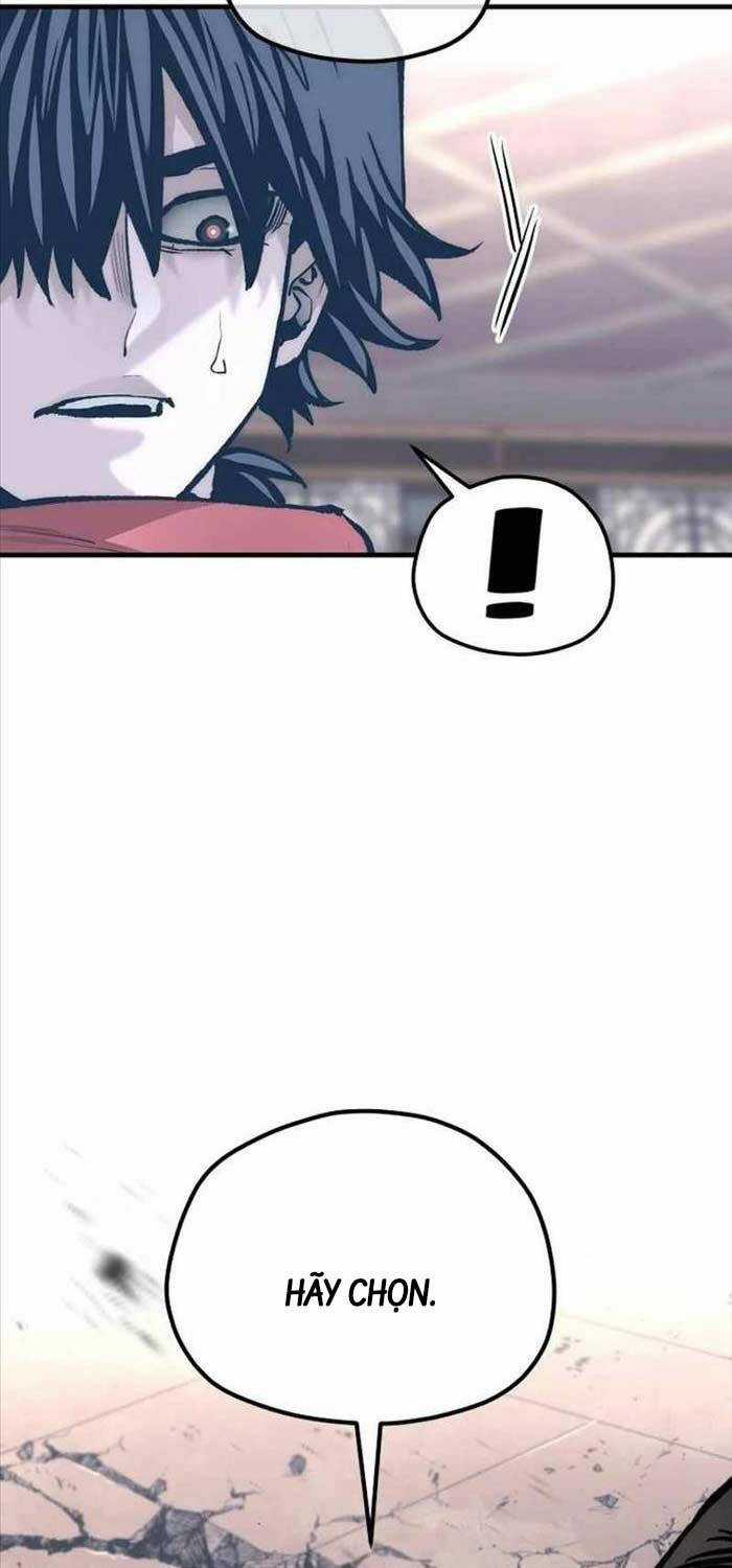 Thiên Ma Phi Thăng Truyện Chapter 125 trang 153