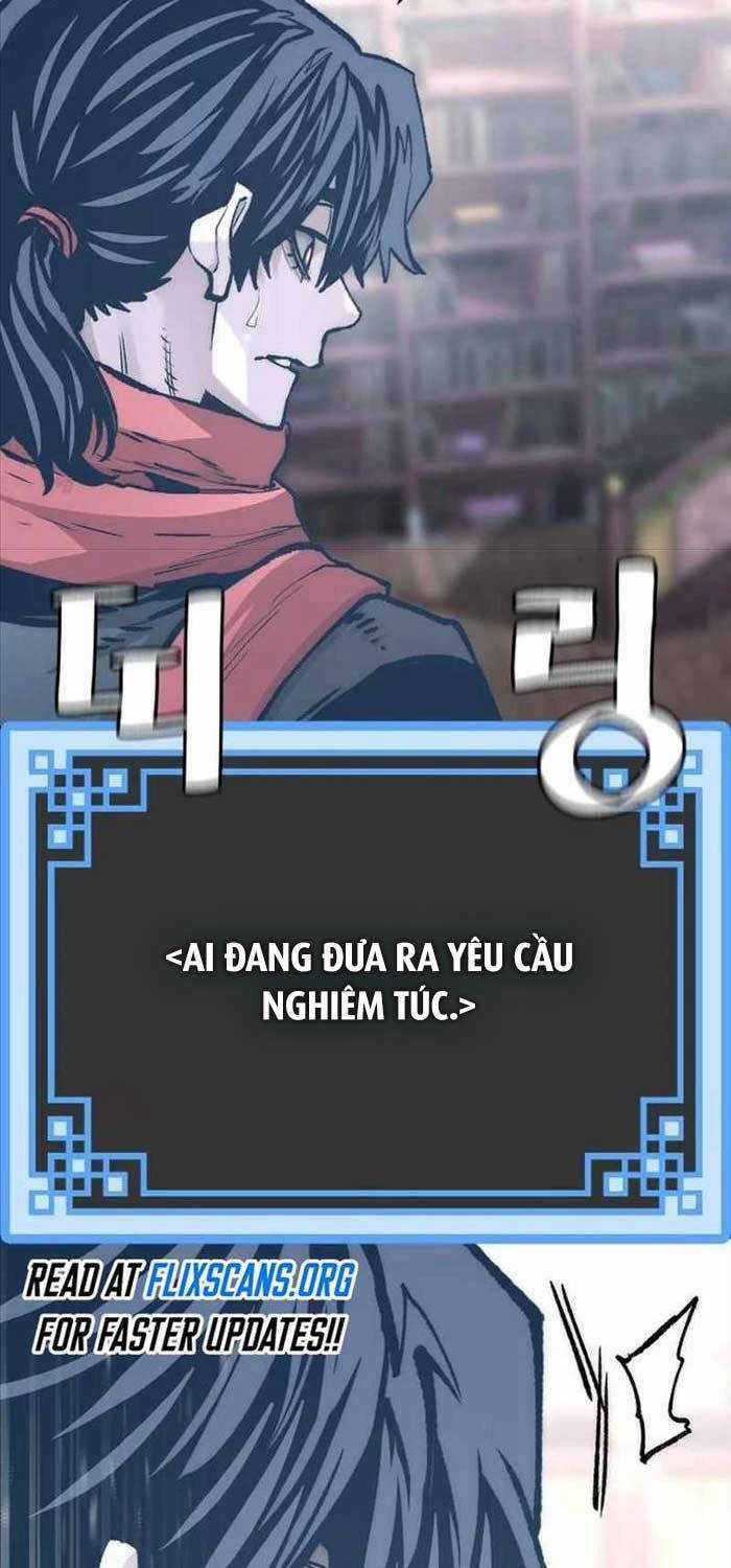 Thiên Ma Phi Thăng Truyện Chapter 125 trang 155