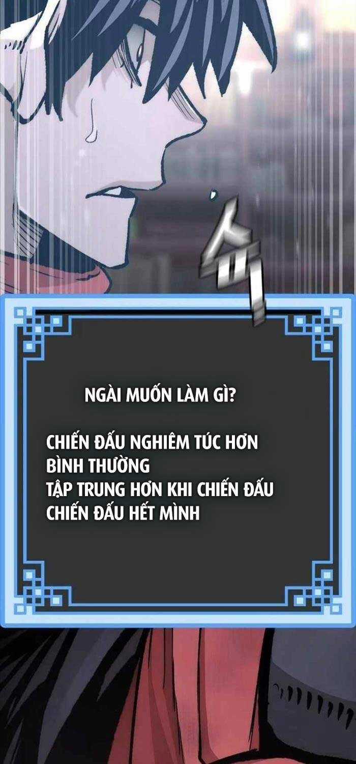 Thiên Ma Phi Thăng Truyện Chapter 125 trang 156