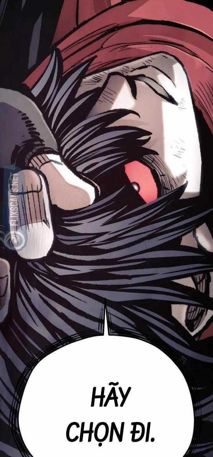 Thiên Ma Phi Thăng Truyện Chapter 125 trang 157