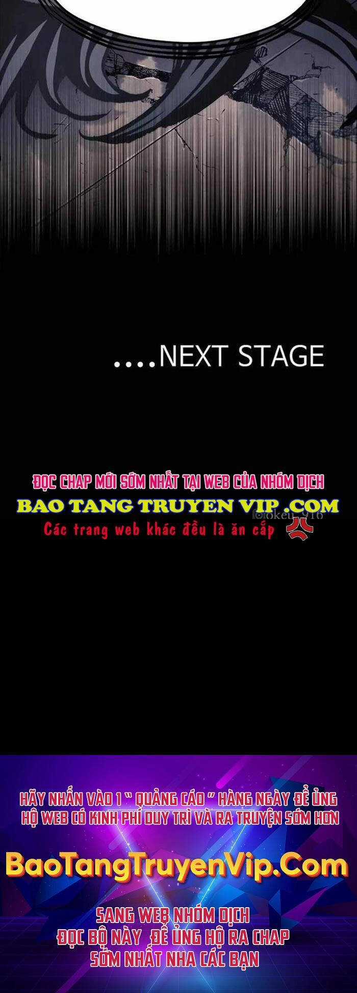 Thiên Ma Phi Thăng Truyện Chapter 125 trang 158