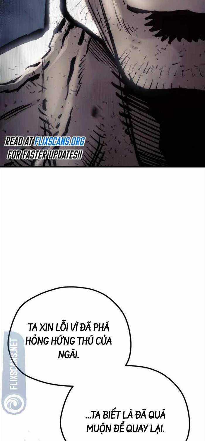 Thiên Ma Phi Thăng Truyện Chapter 125 trang 16