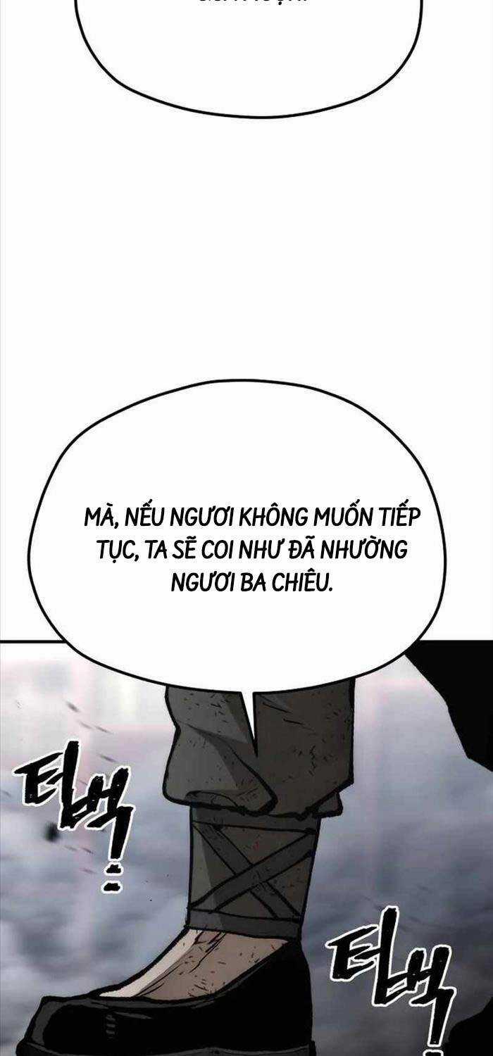 Thiên Ma Phi Thăng Truyện Chapter 125 trang 19