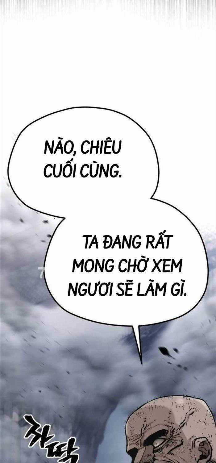 Thiên Ma Phi Thăng Truyện Chapter 125 trang 2