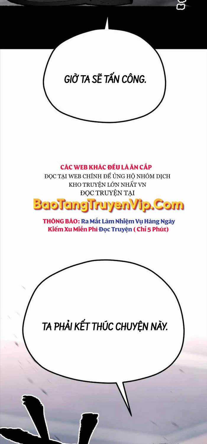 Thiên Ma Phi Thăng Truyện Chapter 125 trang 20