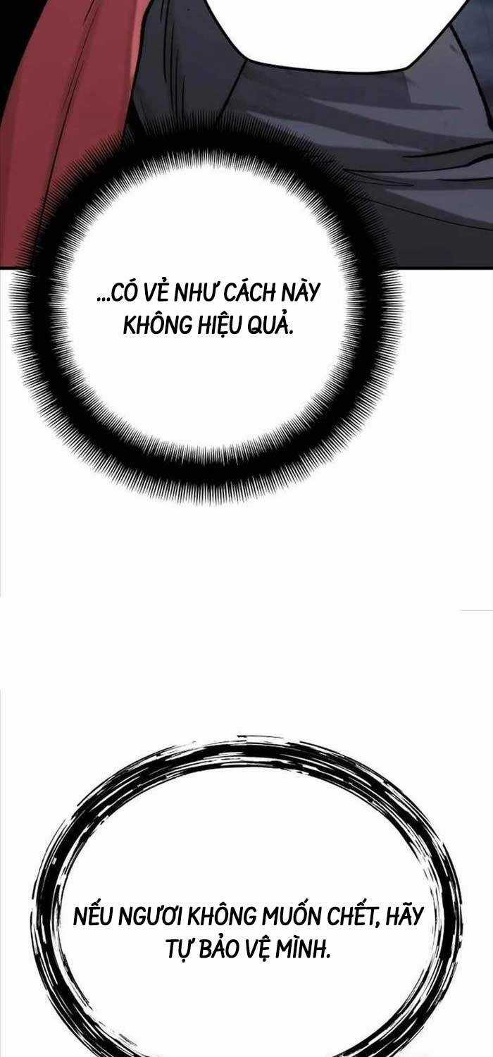 Thiên Ma Phi Thăng Truyện Chapter 125 trang 22