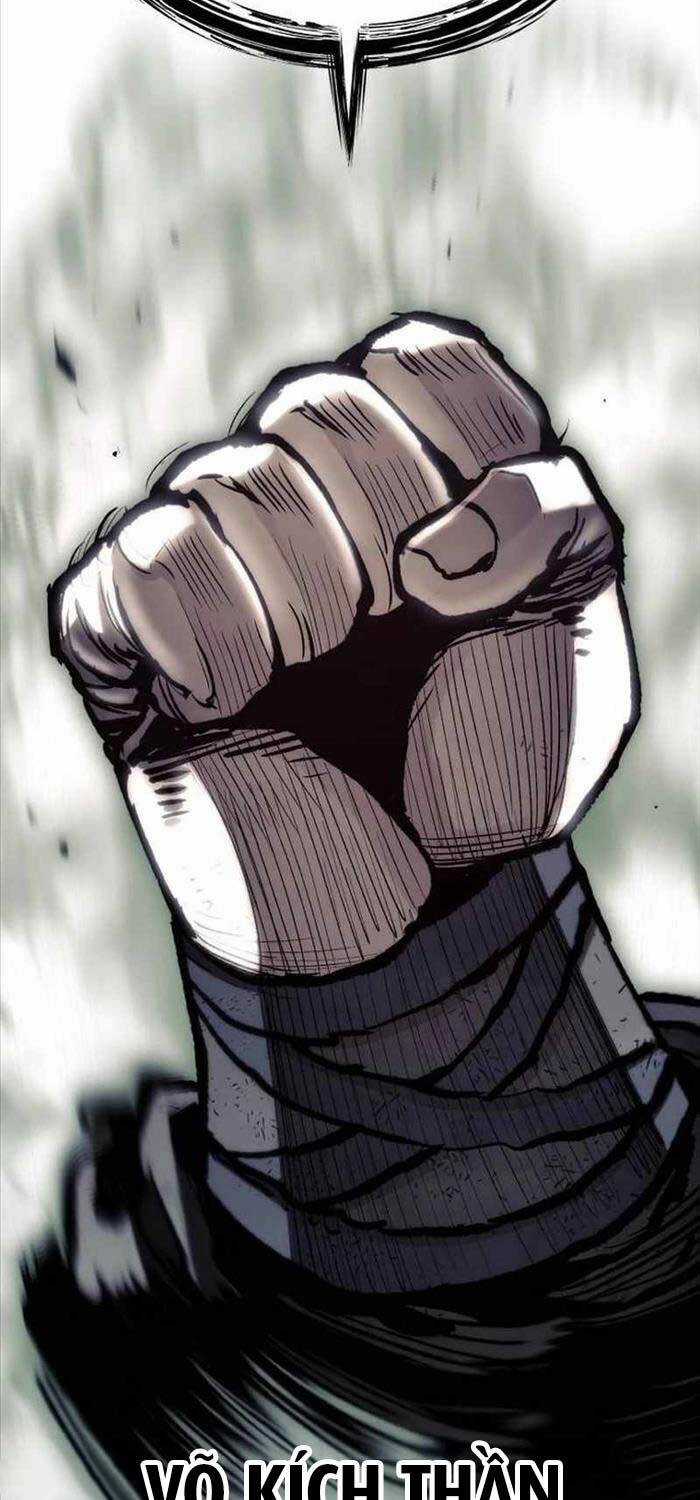 Thiên Ma Phi Thăng Truyện Chapter 125 trang 23