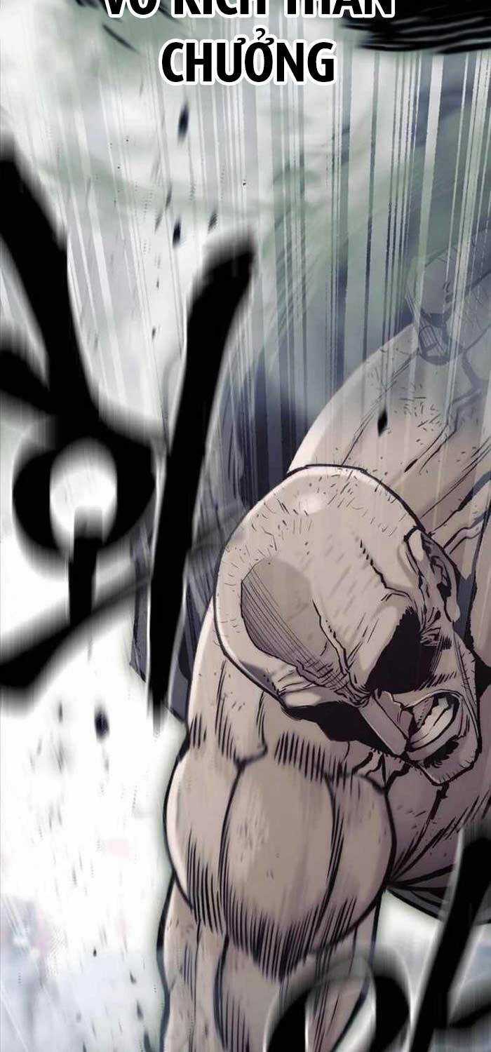 Thiên Ma Phi Thăng Truyện Chapter 125 trang 24