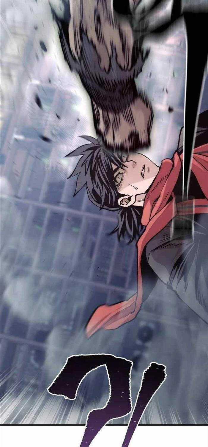 Thiên Ma Phi Thăng Truyện Chapter 125 trang 25