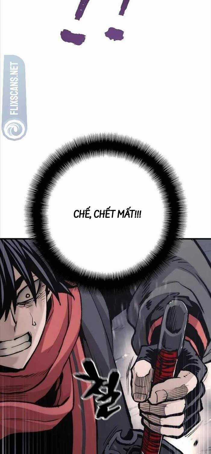 Thiên Ma Phi Thăng Truyện Chapter 125 trang 26