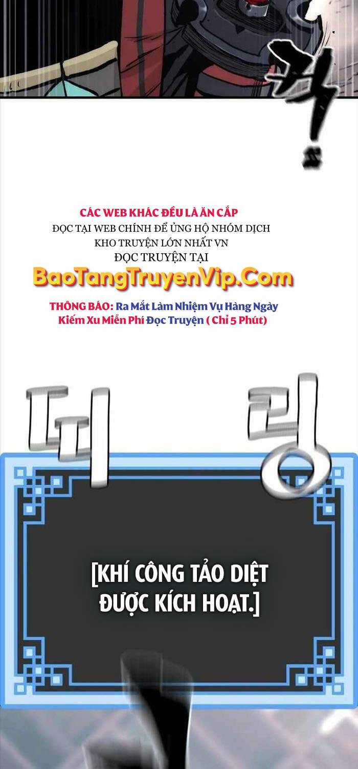 Thiên Ma Phi Thăng Truyện Chapter 125 trang 27