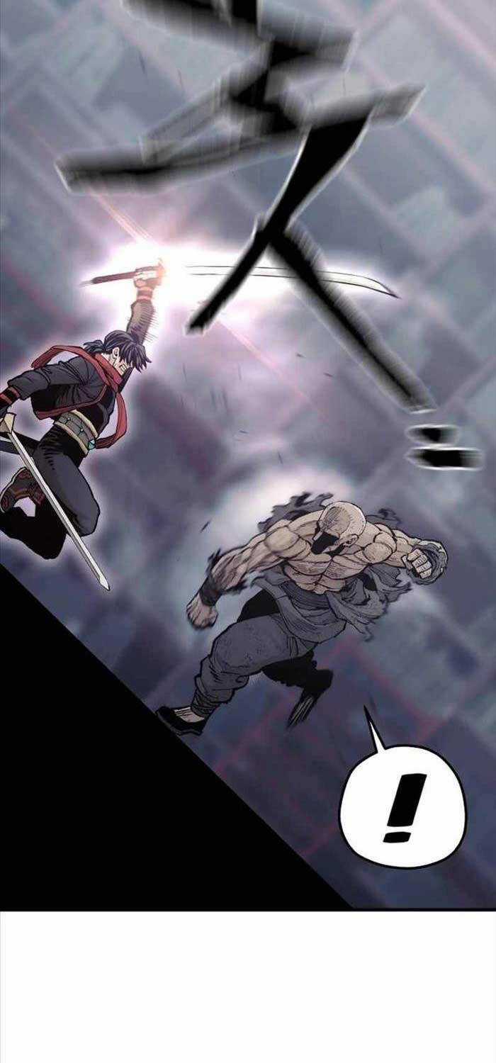 Thiên Ma Phi Thăng Truyện Chapter 125 trang 28