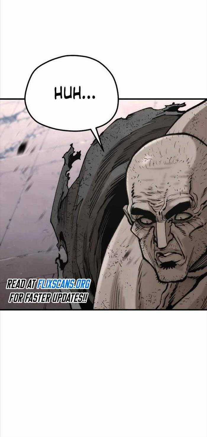 Thiên Ma Phi Thăng Truyện Chapter 125 trang 29