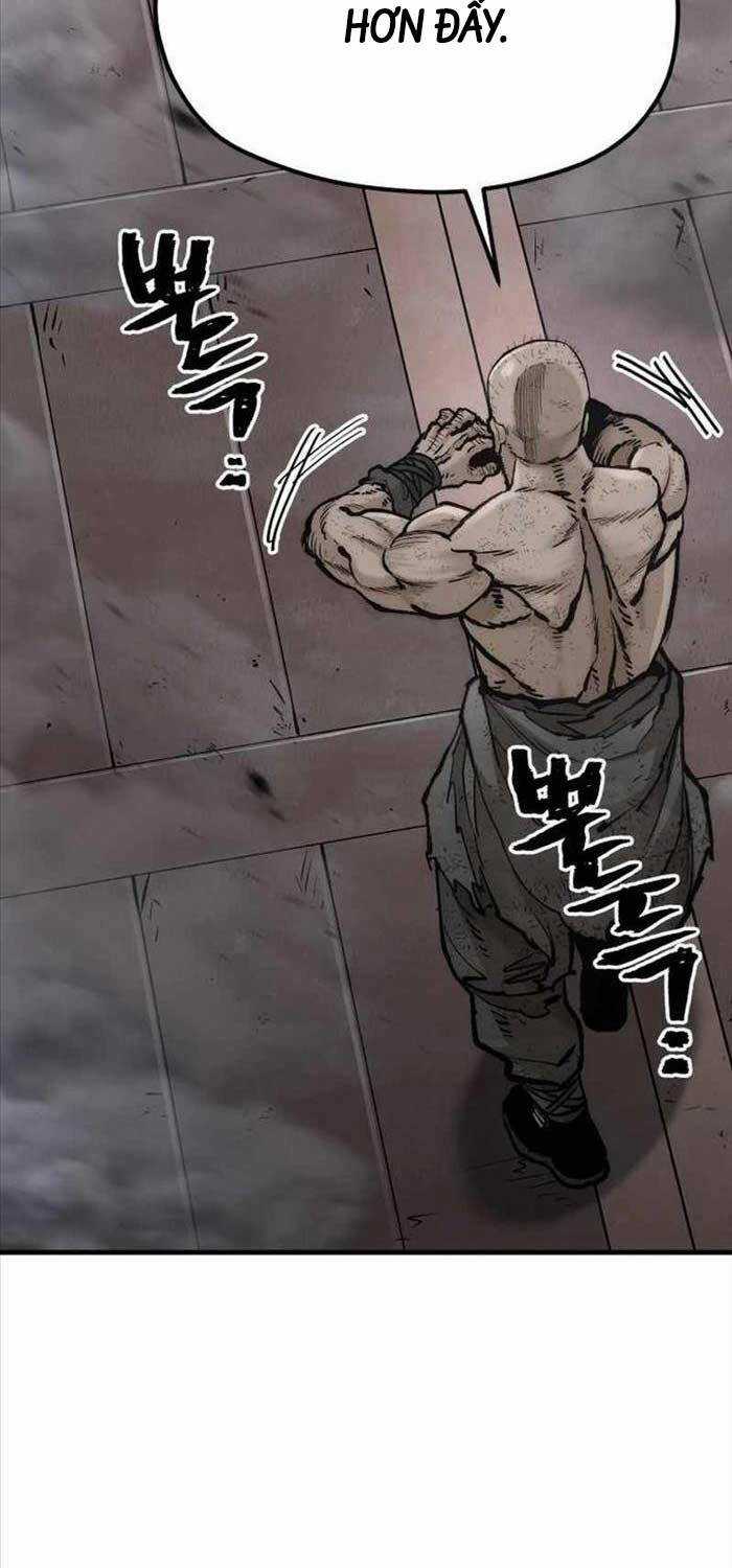 Thiên Ma Phi Thăng Truyện Chapter 125 trang 31