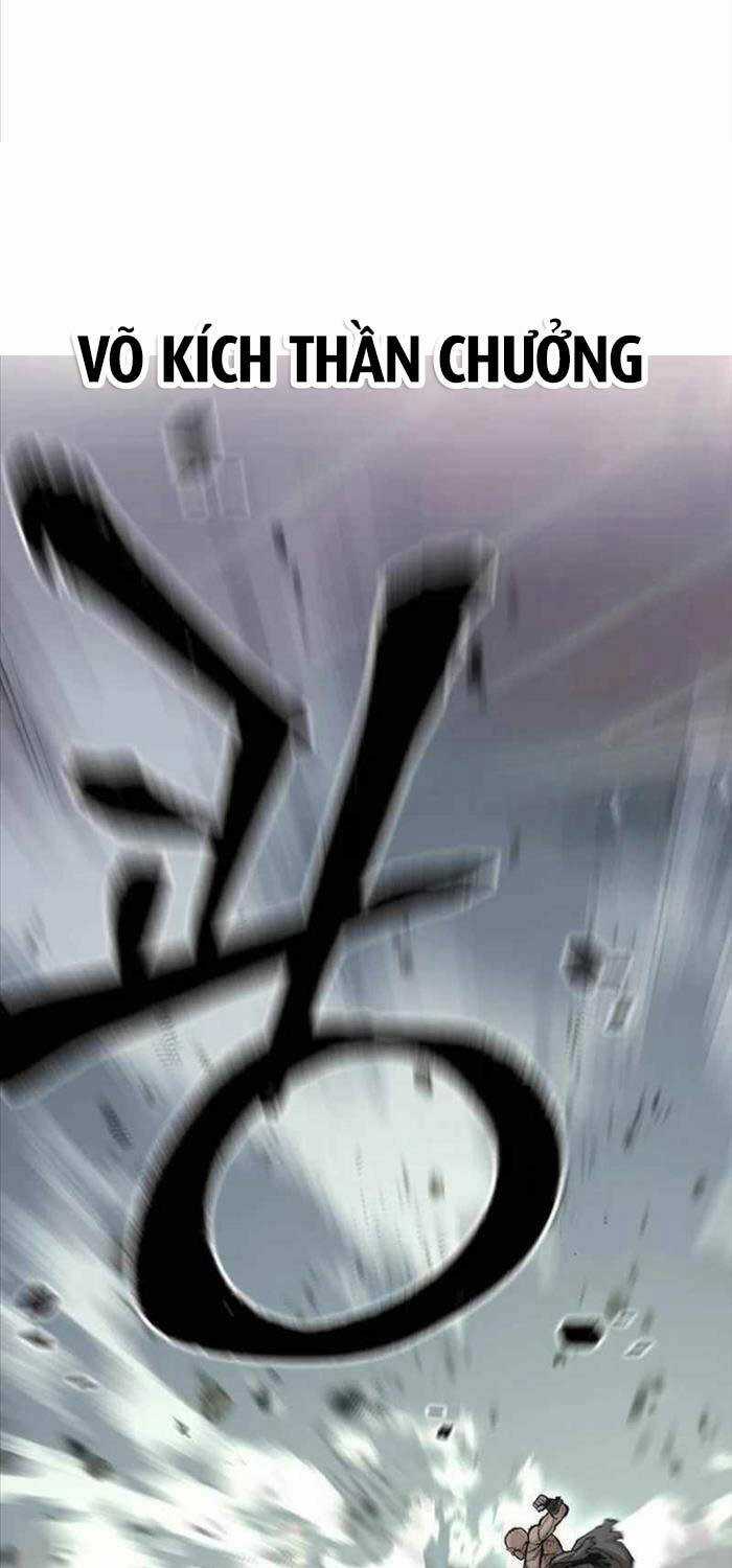 Thiên Ma Phi Thăng Truyện Chapter 125 trang 32