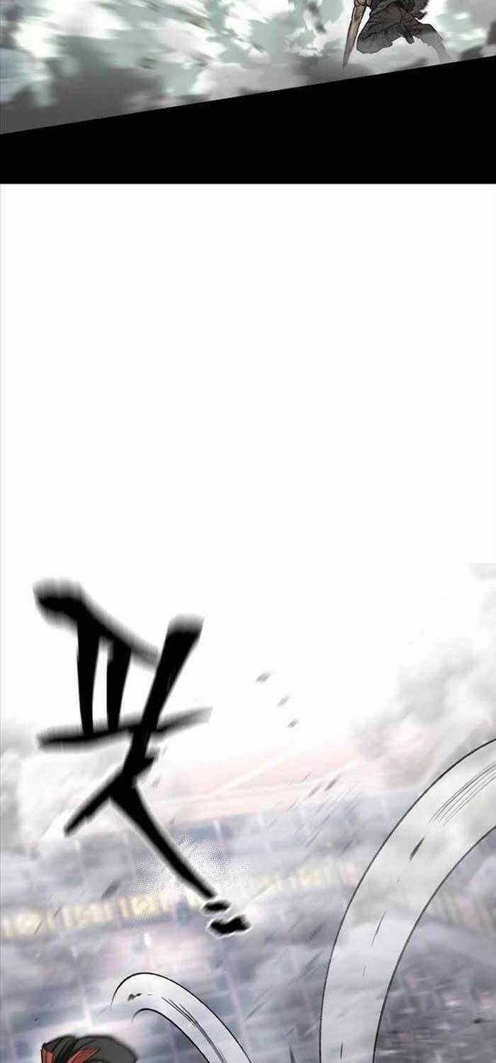 Thiên Ma Phi Thăng Truyện Chapter 125 trang 33