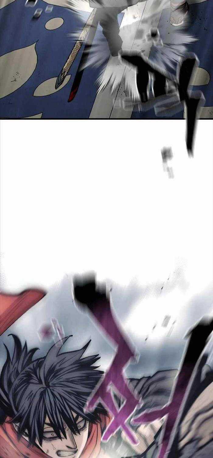 Thiên Ma Phi Thăng Truyện Chapter 125 trang 36