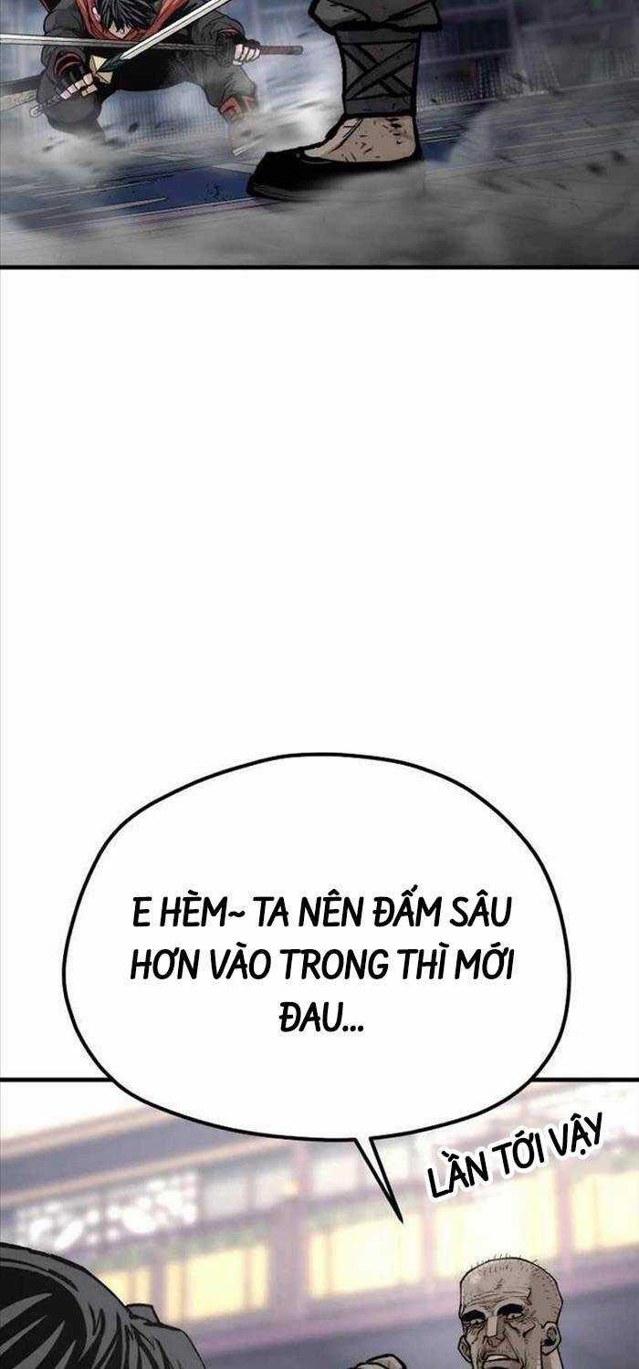 Thiên Ma Phi Thăng Truyện Chapter 125 trang 38