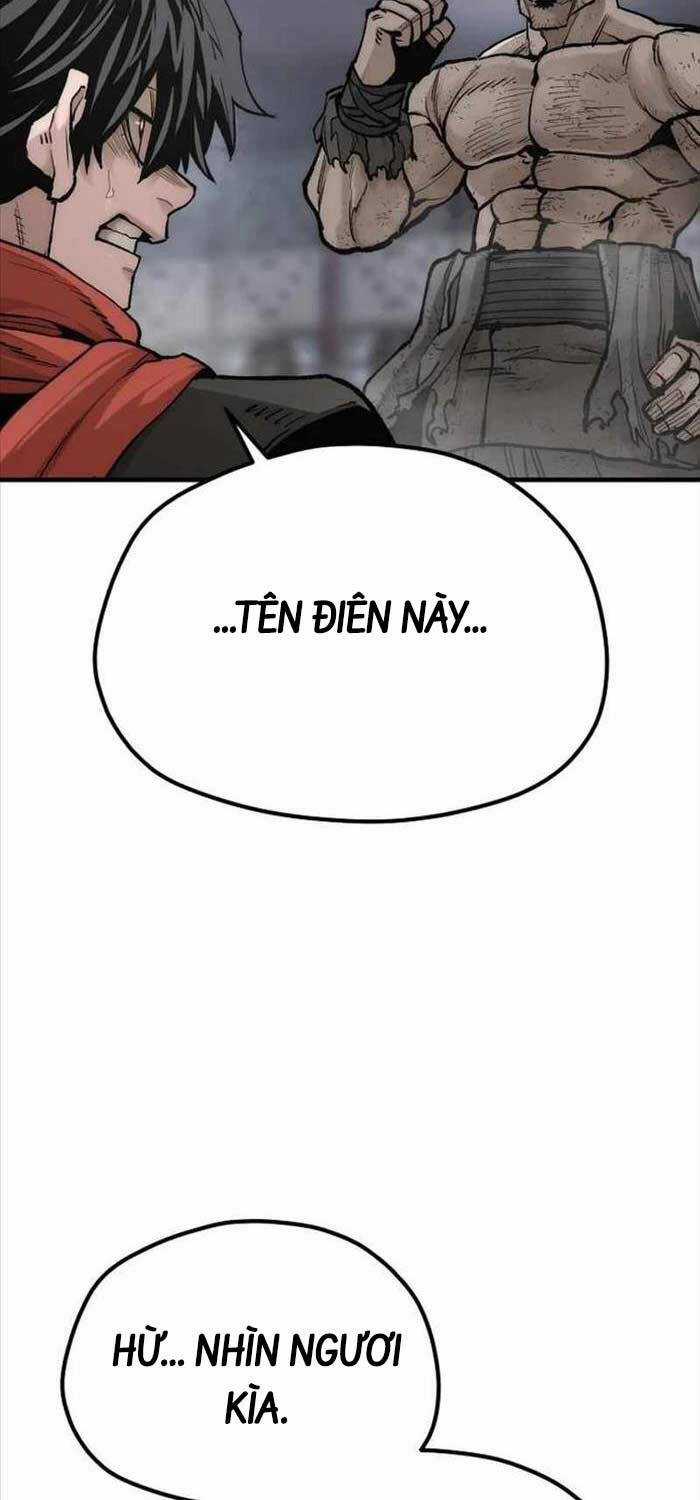 Thiên Ma Phi Thăng Truyện Chapter 125 trang 39