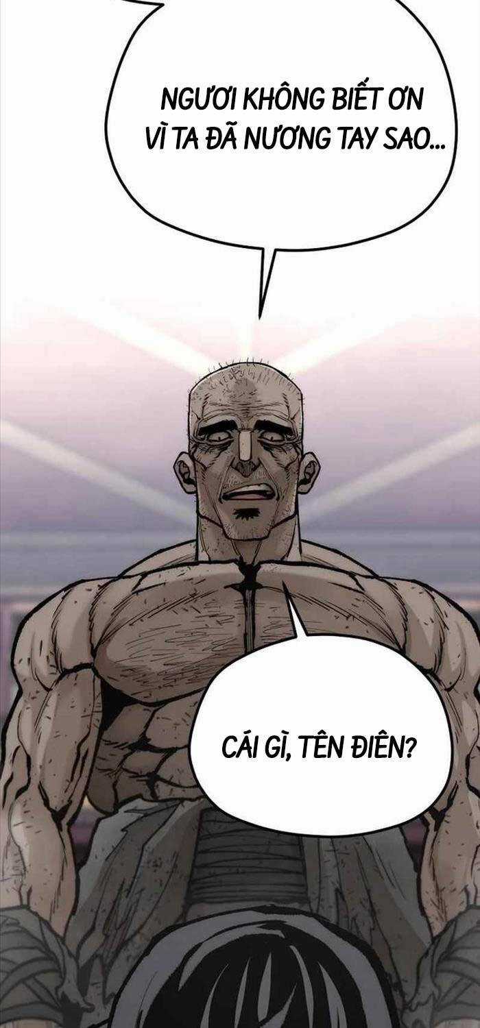 Thiên Ma Phi Thăng Truyện Chapter 125 trang 40