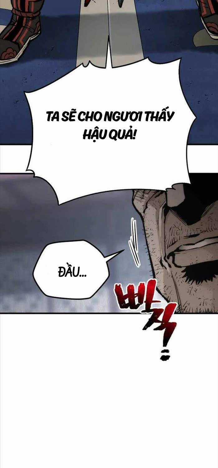 Thiên Ma Phi Thăng Truyện Chapter 125 trang 43