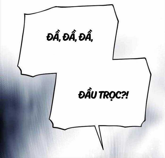 Thiên Ma Phi Thăng Truyện Chapter 125 trang 44