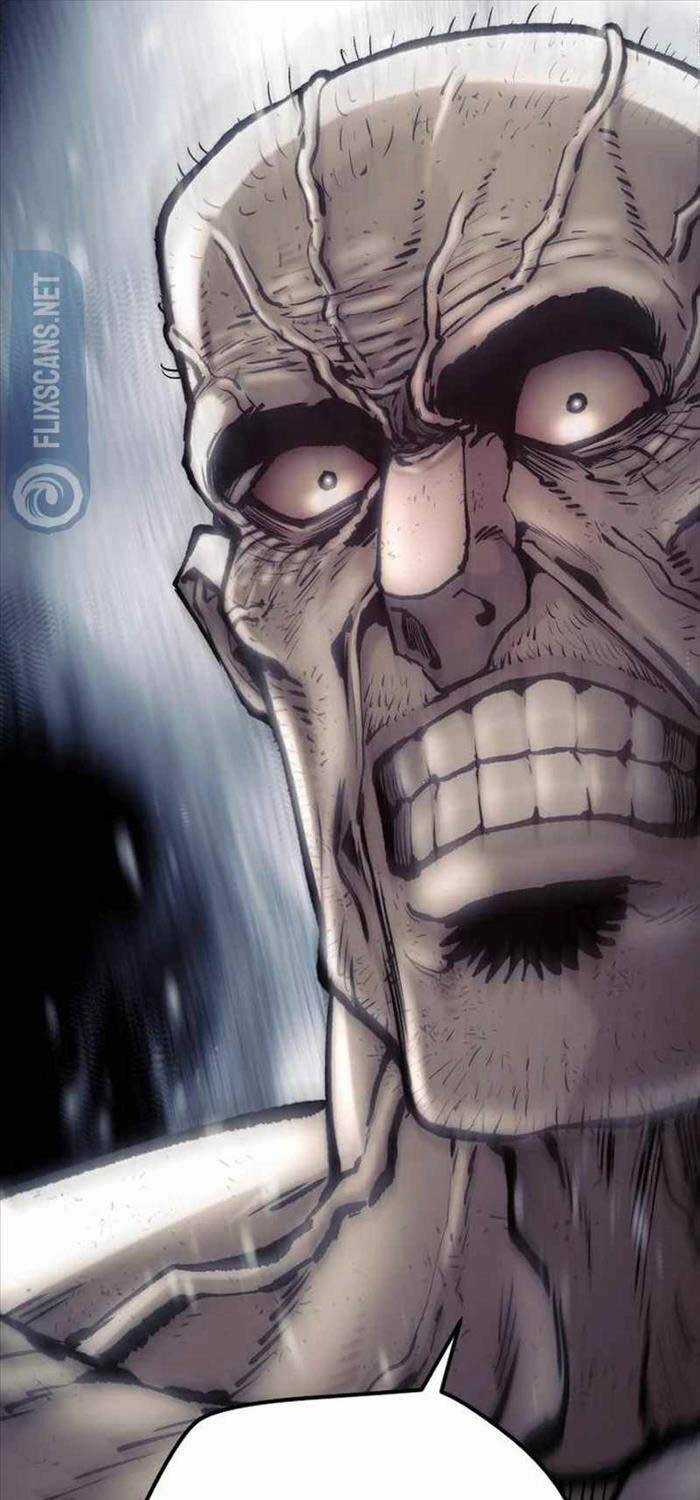 Thiên Ma Phi Thăng Truyện Chapter 125 trang 45