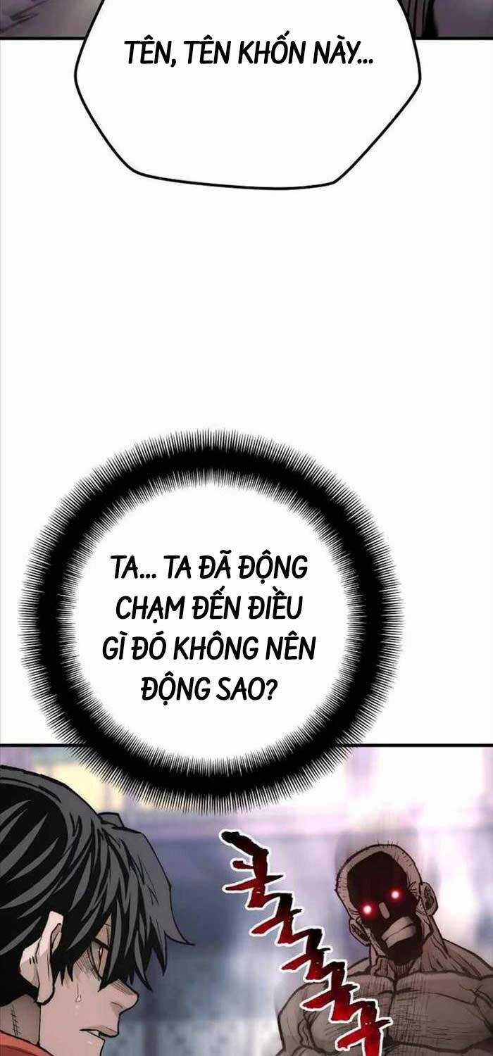 Thiên Ma Phi Thăng Truyện Chapter 125 trang 46