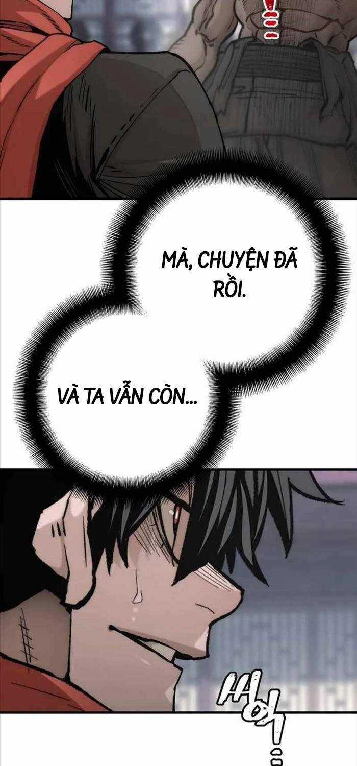 Thiên Ma Phi Thăng Truyện Chapter 125 trang 47