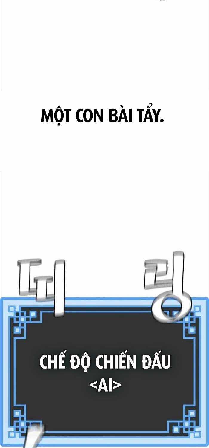 Thiên Ma Phi Thăng Truyện Chapter 125 trang 48