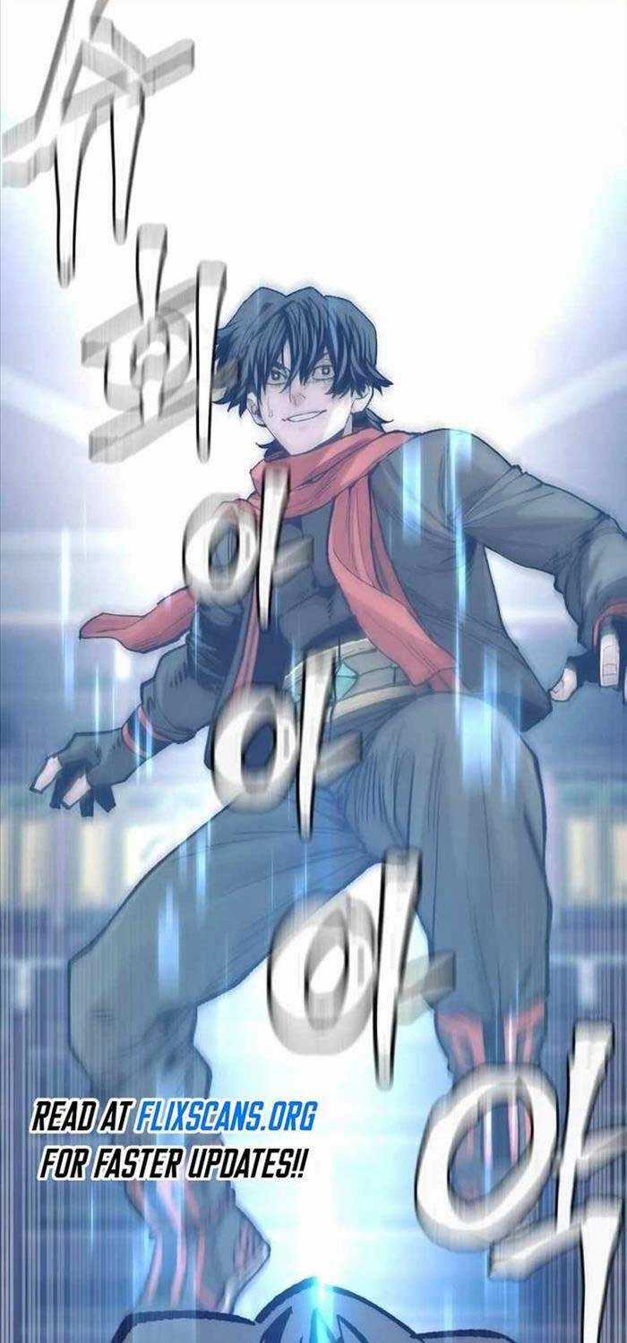 Thiên Ma Phi Thăng Truyện Chapter 125 trang 49