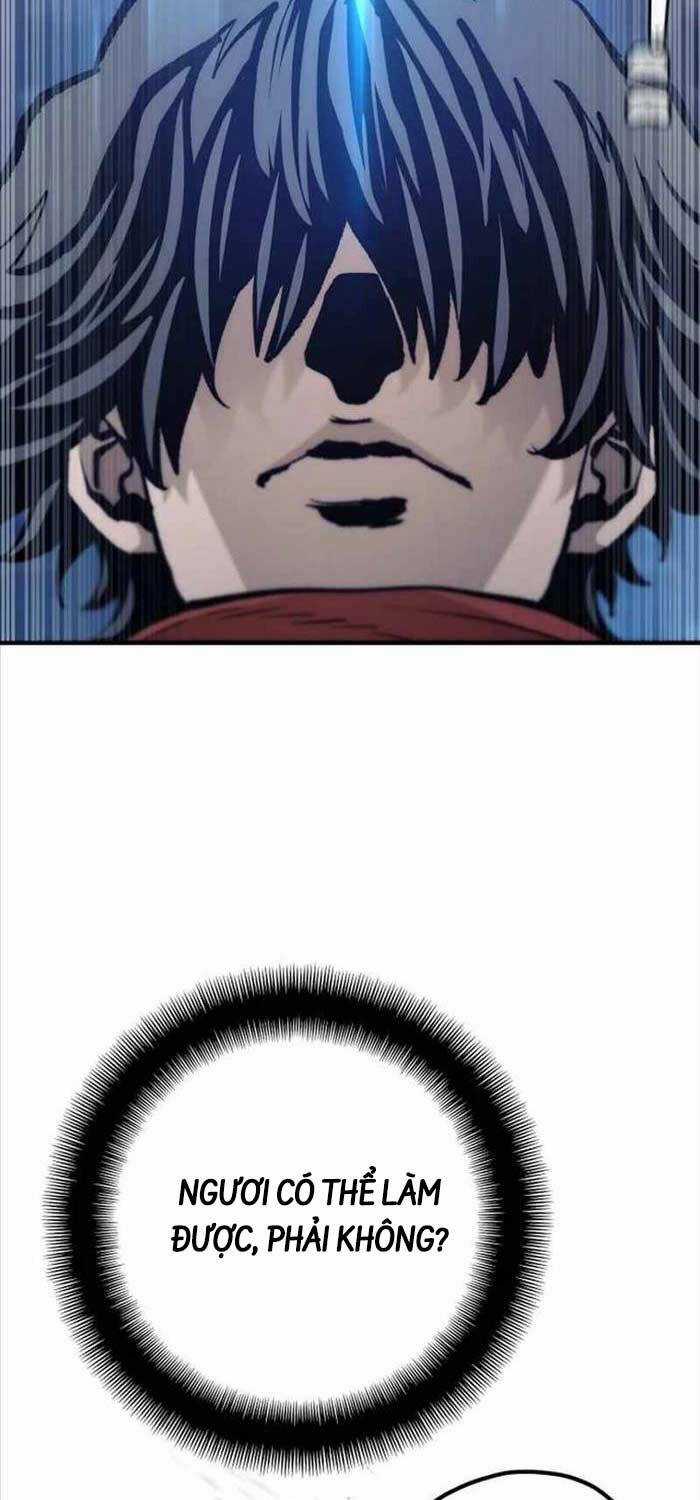 Thiên Ma Phi Thăng Truyện Chapter 125 trang 50