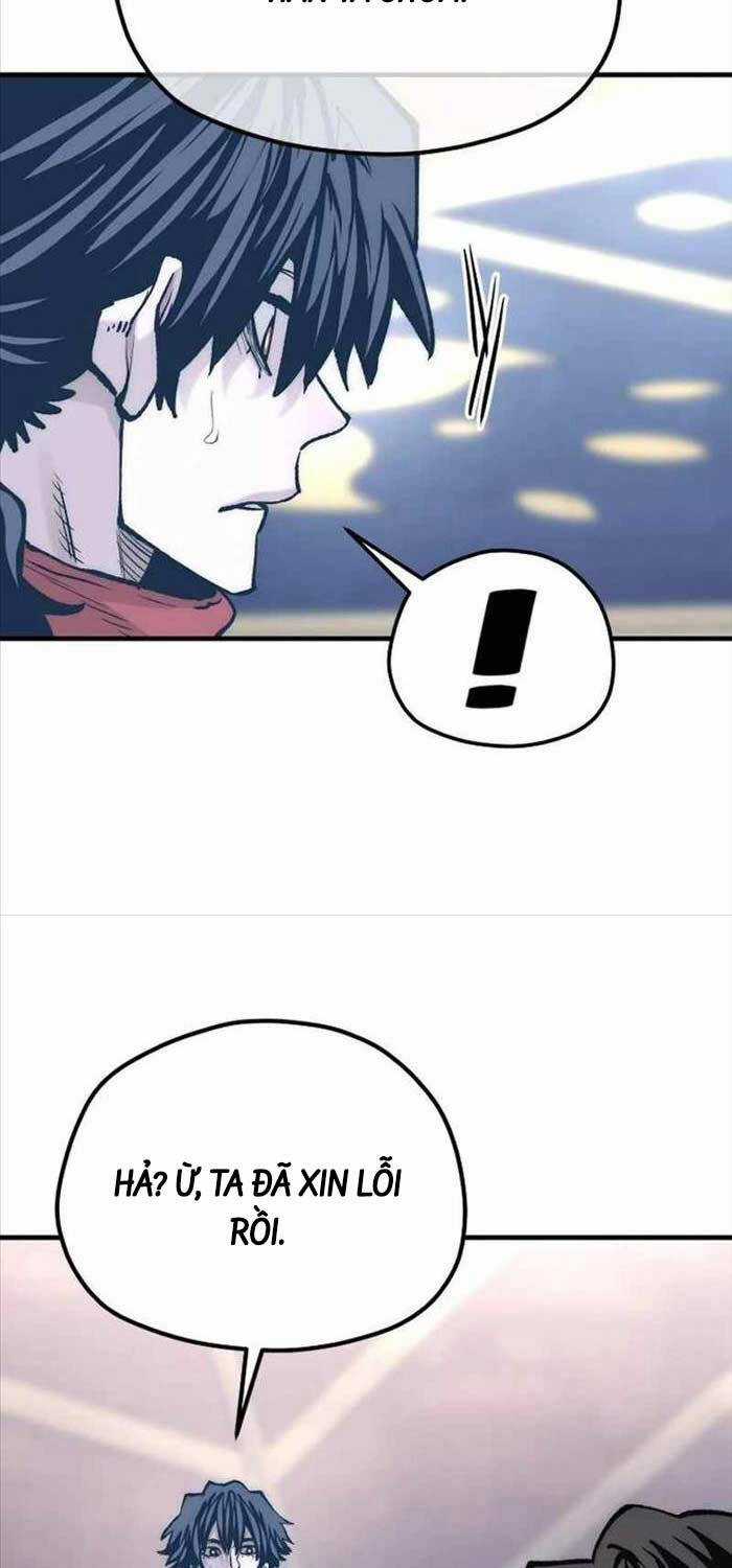 Thiên Ma Phi Thăng Truyện Chapter 125 trang 52